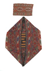 750: Carpets, Textiles