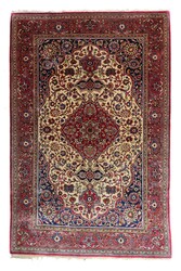 750: Carpets, Textiles