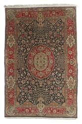 750: Carpets, Textiles
