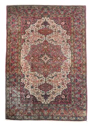 750: Carpets, Textiles