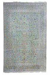 750: Carpets, Textiles