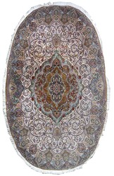 750: Carpets, Textiles
