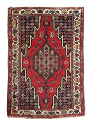 750: Carpets, Textiles
