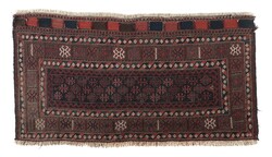 750: Carpets, Textiles