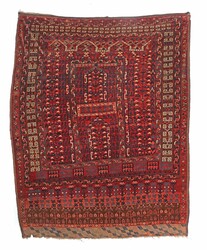 750: Carpets, Textiles