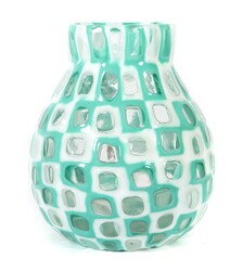 120: Glas, Kristall