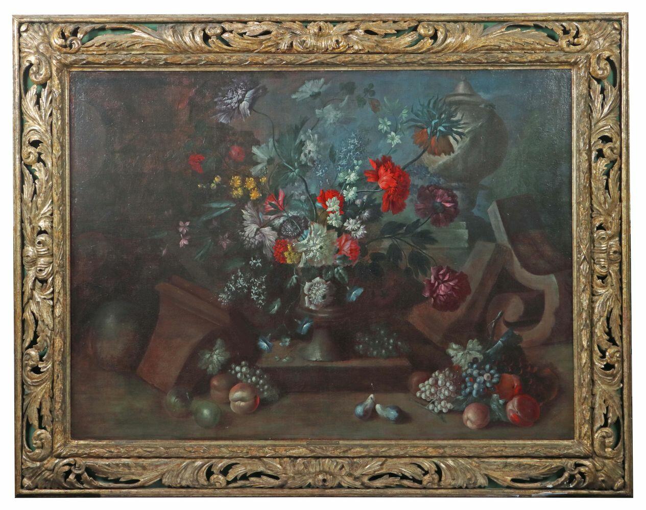 Image 1 for lot number 1869 for Yves Siebers 91st Auction - Art, Design & Antiques