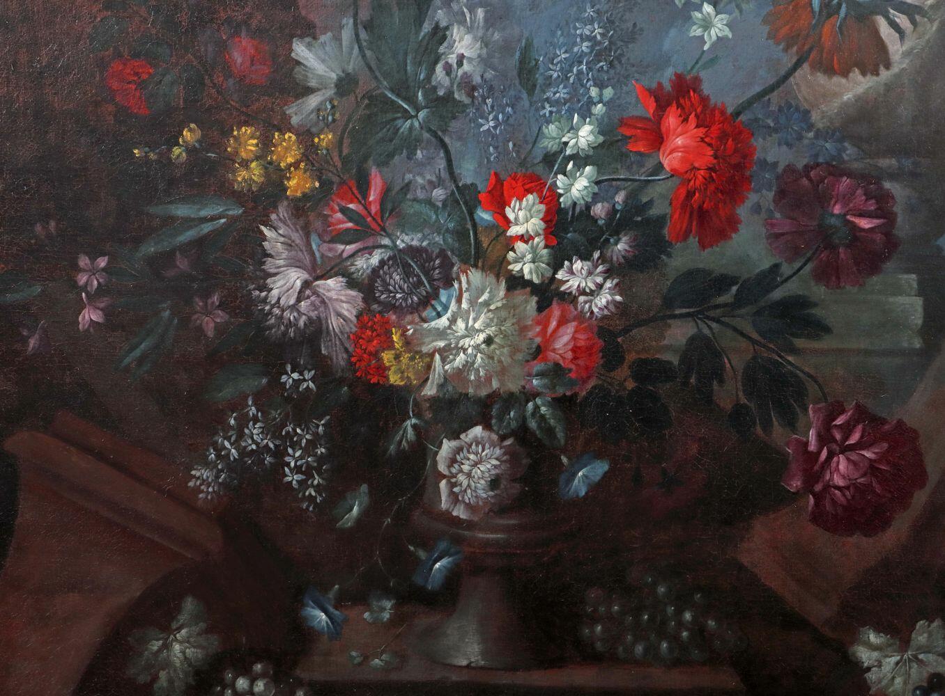 Image 2 for lot number 1869 for Yves Siebers 91st Auction - Art, Design & Antiques