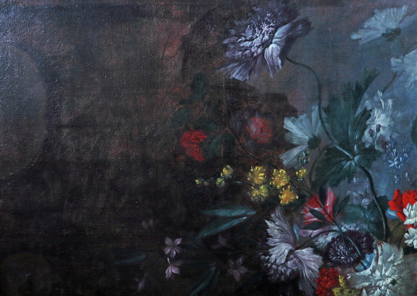 Image 3 for lot number 1869 for Yves Siebers 91st Auction - Art, Design & Antiques