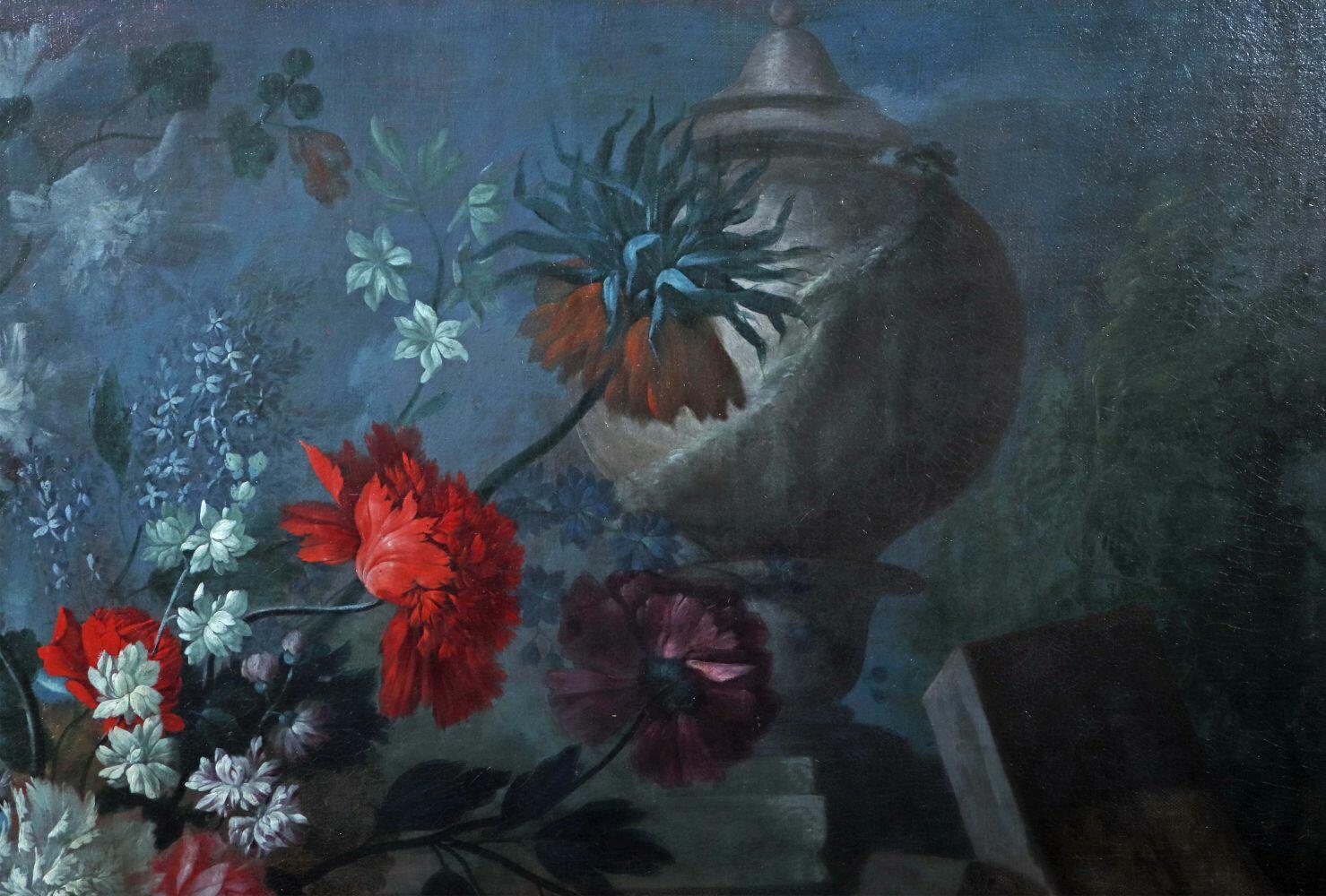 Image 4 for lot number 1869 for Yves Siebers 91st Auction - Art, Design & Antiques