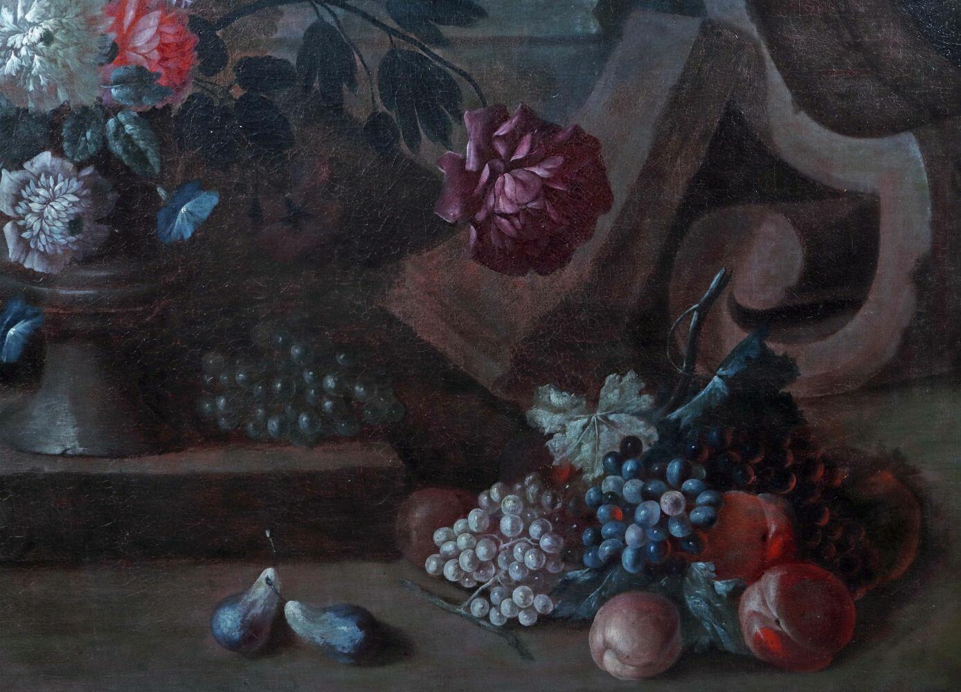 Image 5 for lot number 1869 for Yves Siebers 91st Auction - Art, Design & Antiques