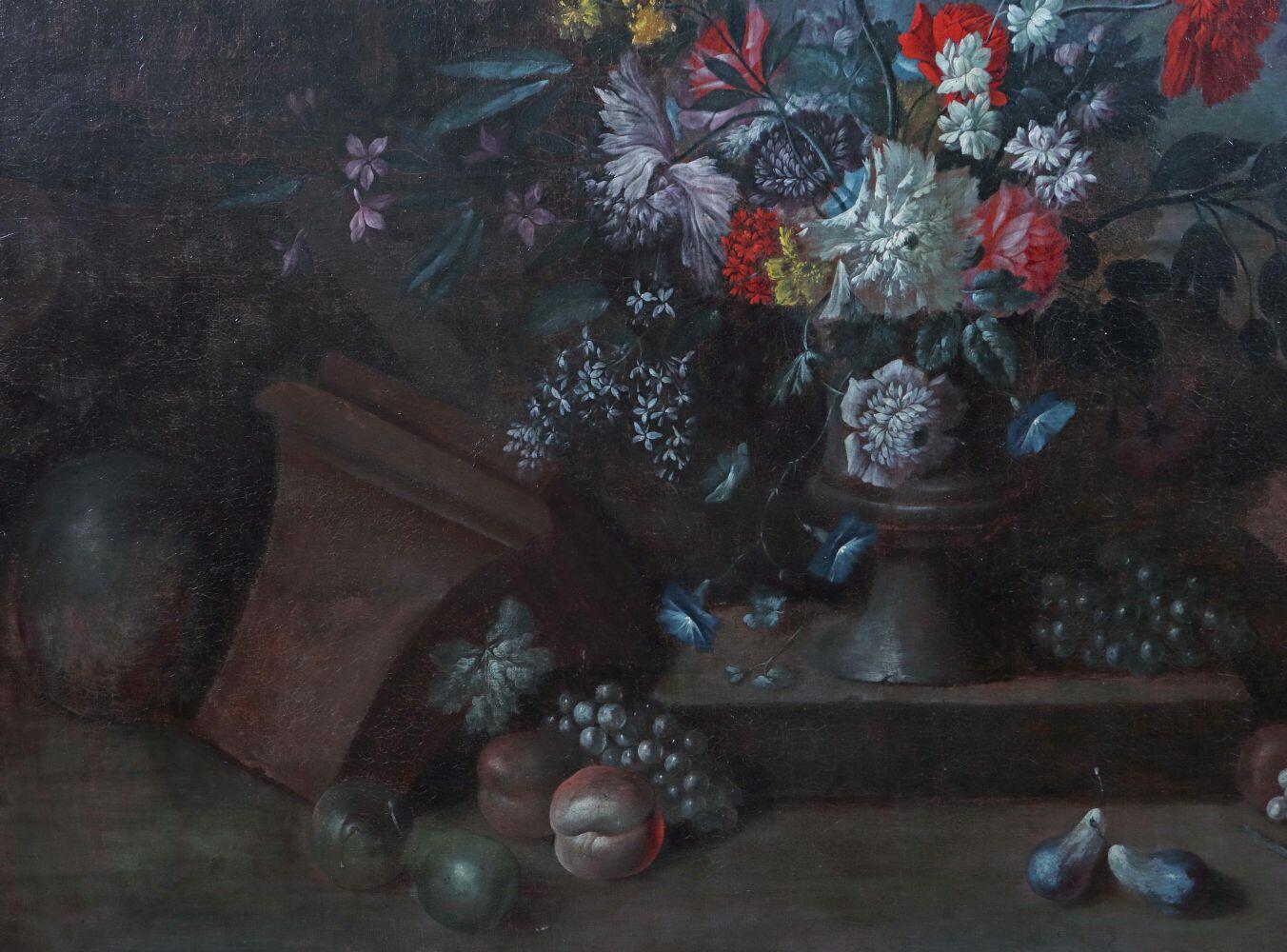 Image 6 for lot number 1869 for Yves Siebers 91st Auction - Art, Design & Antiques