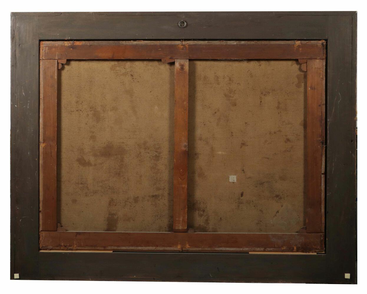 Image 7 for lot number 1869 for Yves Siebers 91st Auction - Art, Design & Antiques