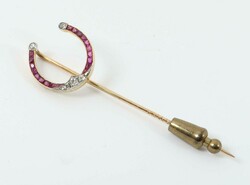 550.95: Jewelry, various