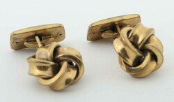 550.95: Jewelry, various