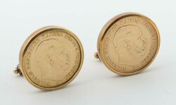 550.95: Jewelry, various