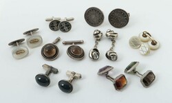 550.95: Jewelry, various