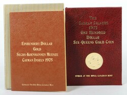 60.165: America - Cayman Islands