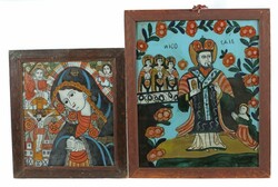 500: Ecclesiastical Arts