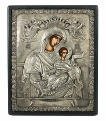 500: Ecclesiastical Arts