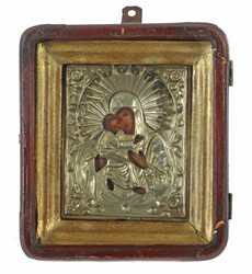 500: Ecclesiastical Arts