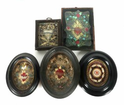 500: Ecclesiastical Arts