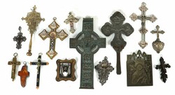 500: Ecclesiastical Arts