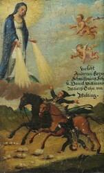 500: Ecclesiastical Arts