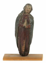 650: Skulpturen, Plastiken