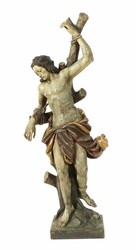 650: Skulpturen, Plastiken