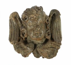 650: Skulpturen, Plastiken