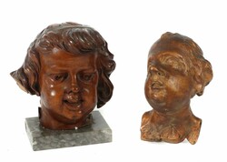 650: Skulpturen, Plastiken