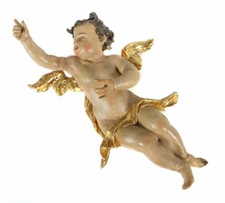 650: Skulpturen, Plastiken