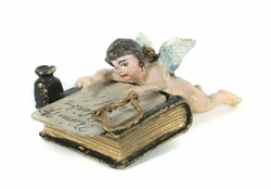 650: Skulpturen, Plastiken