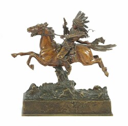 650: Skulpturen, Plastiken