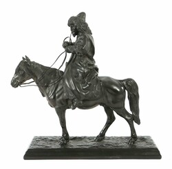 650: Skulpturen, Plastiken