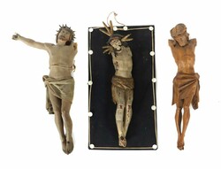 650: Skulpturen, Plastiken