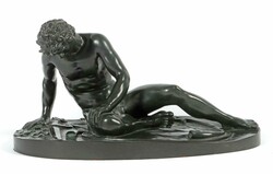 650: Skulpturen, Plastiken