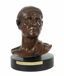 650: Skulpturen, Plastiken