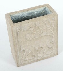 Andersen, Just Godhavn/Grönland 1884 - 1943 Glostrup/Dänemark, ...