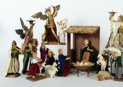 Fehrle, Anna/Werkstatt Schwäbisch Gmünd 1892 - 1981 ebenda, ...