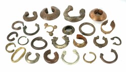 10.10: Africa, Oceania, Ethnica - Africa