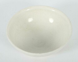 Fingerschale China, Song-Dynastie, 960 - 1279, Qingbei-Keramik, ...