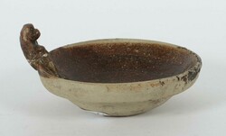 20.10: Asiatika - China, Korea