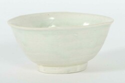 20.10: Asiatika - China, Korea