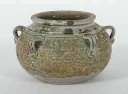 20.10: Asiatika - China, Korea