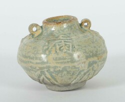 20.10: Asiatika - China, Korea