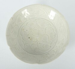 20.10: Asiatika - China, Korea