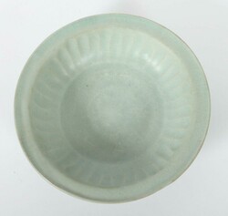 20.10: Asiatika - China, Korea