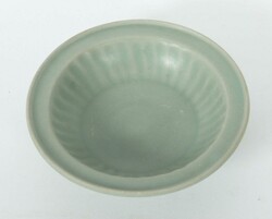 20.10: Asiatika - China, Korea